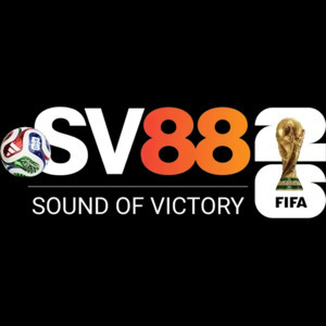 SV88 SV88