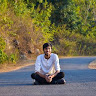 Arnesh De