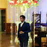 Soham Das