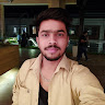 sanjeev kumar