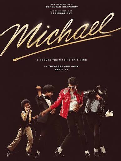 "Michael" $FullMovie Online 4KHD! Free Available Now