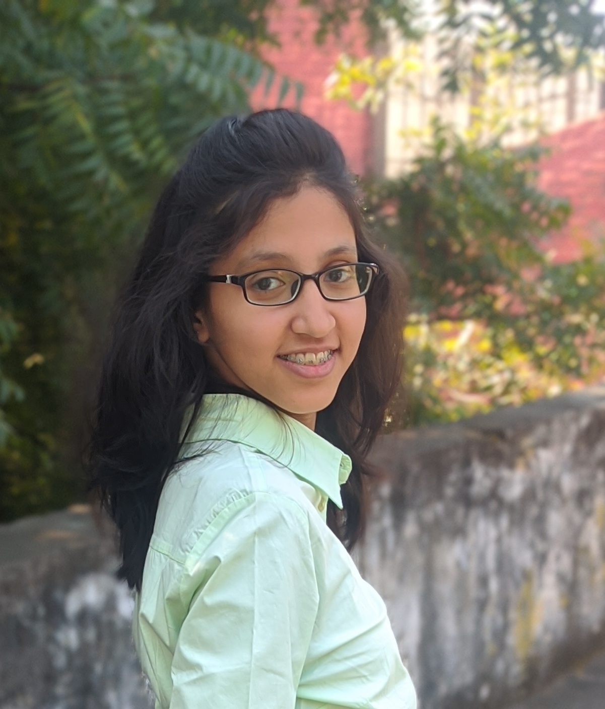 Ekta