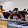 Saurav Kumar