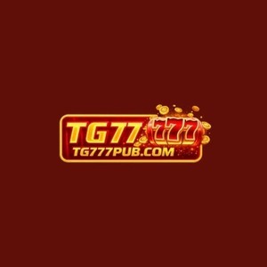 TG777 Official Gaming Hub Philippines TG777 Official Gaming Hub Philippines