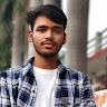 yash chaurasiya