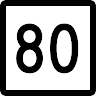 80 Parikshit Verma