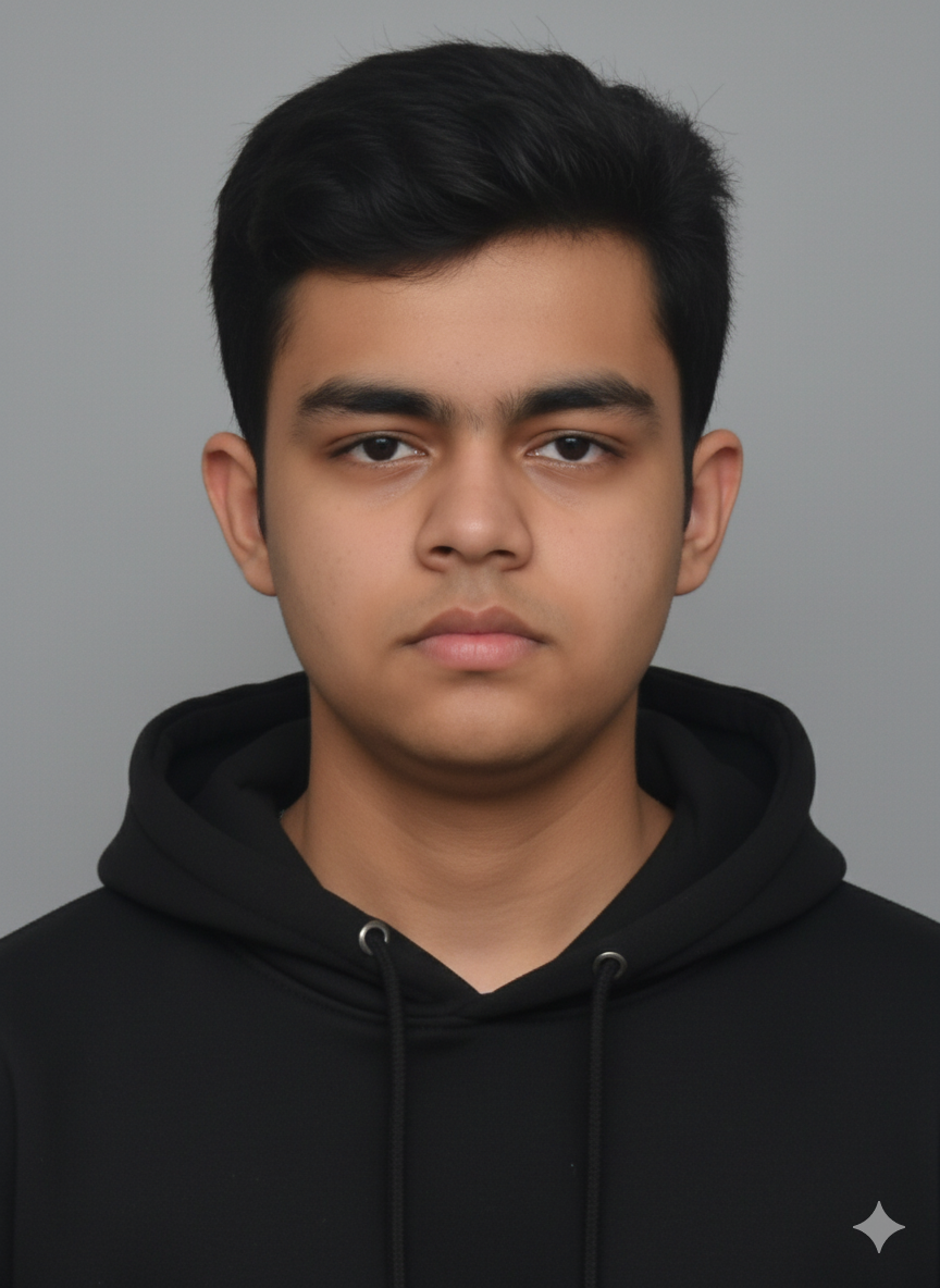 MANAV mishra MANAV mishra