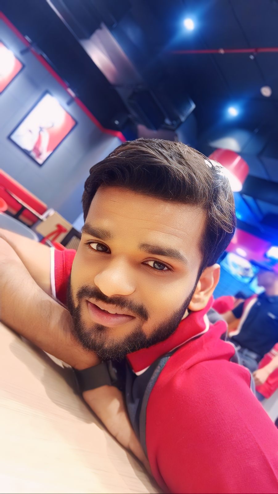 uttam singh 