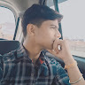YUVRAJ TYAGI