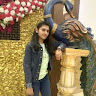 Aarushi Dahiya