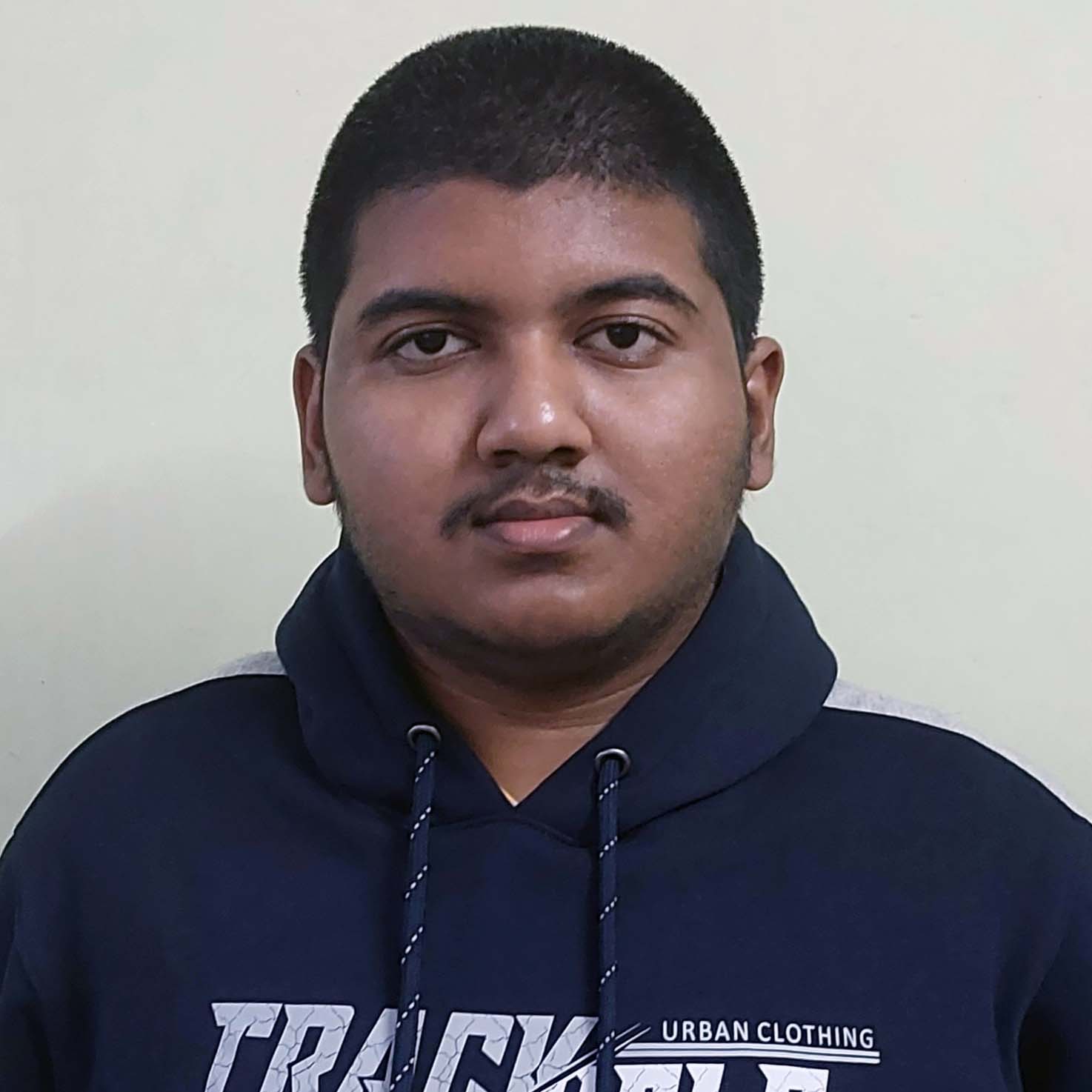 arijitkrdas2004