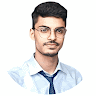 ABHAY RAJ