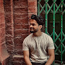 Agniswar Banerjee