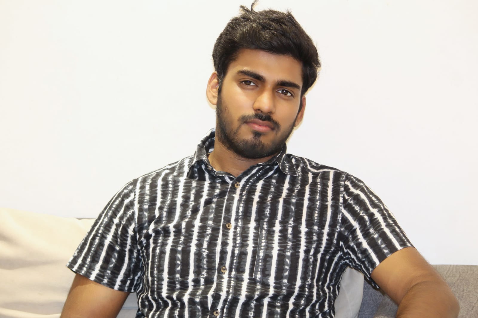 faheemuddin naseem