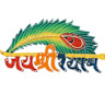 SHREE SHYAM