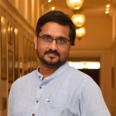 Krishna