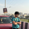 Kunal 25