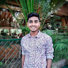 Naman Chittora