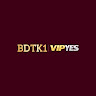 BDTK1