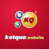 Kết Quả Xổ Số