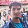 Ujjawal Kumar