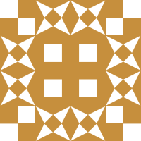DYUTIMOY BHUNIA