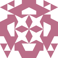 Fanibhushan Tripathy