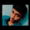 Debangshu Biswas