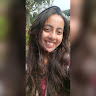Ishita Majumdar