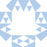 arthromdpluscream