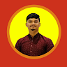 Mitesh Birru