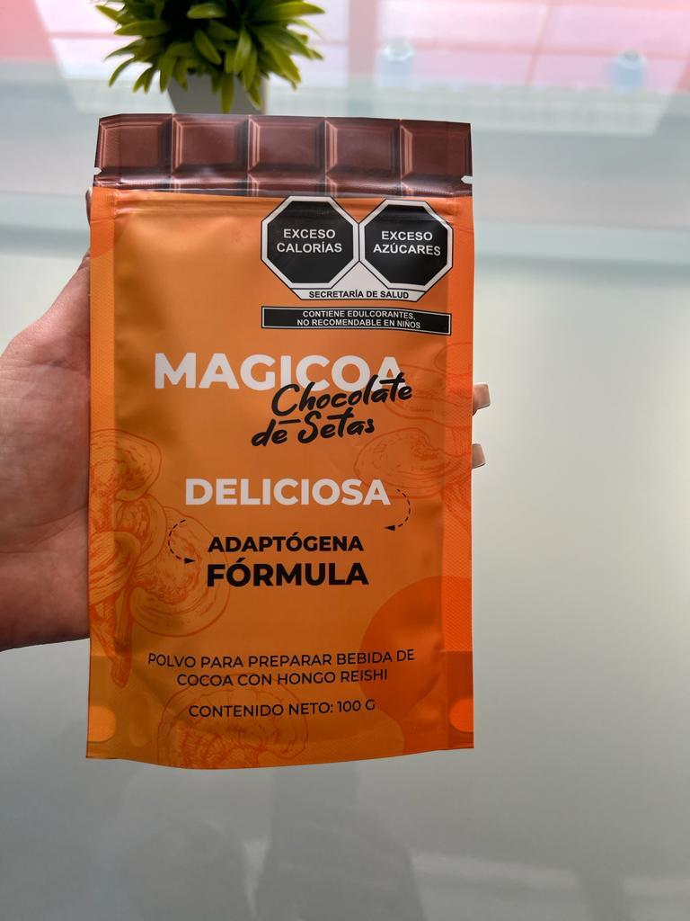 Magicoa Comprar Magicoa Comprar