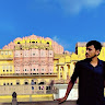 Abhishek Jaiswal