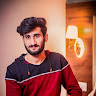 Divyansh Kapoor