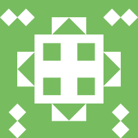 retuja8