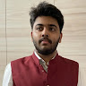 Vishruth MV