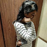 Shruti