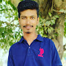 Saurabh Dixit