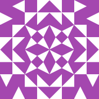 subhshomya11