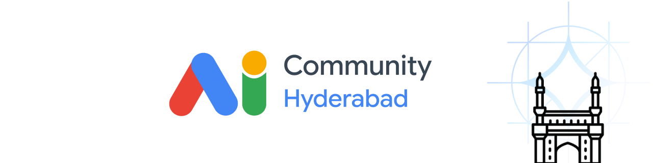 AI Community Hyderabad