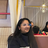 Aashi Jain