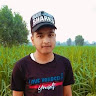 Nihal Chaudhary