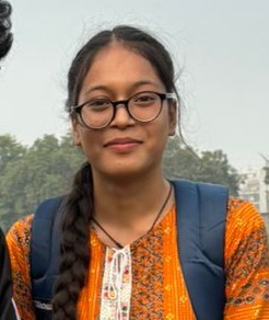rawatkomal082005