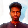 Nitesh Kumar