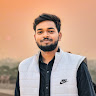 Avinash Chaudhary