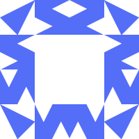 luckydalal35