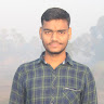 Adarsh Yadav