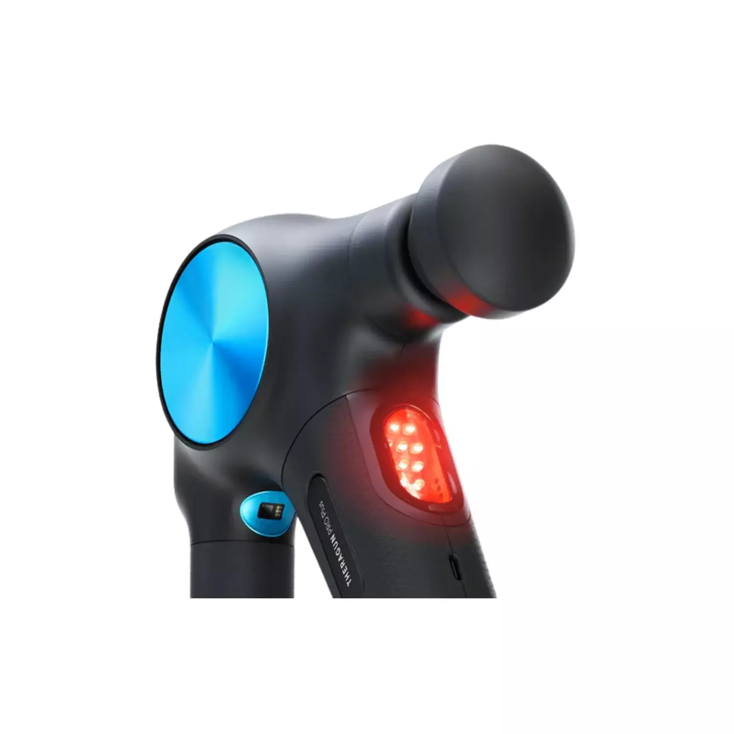 TheraOne Pro Massage Gun