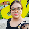 Sayani Dey