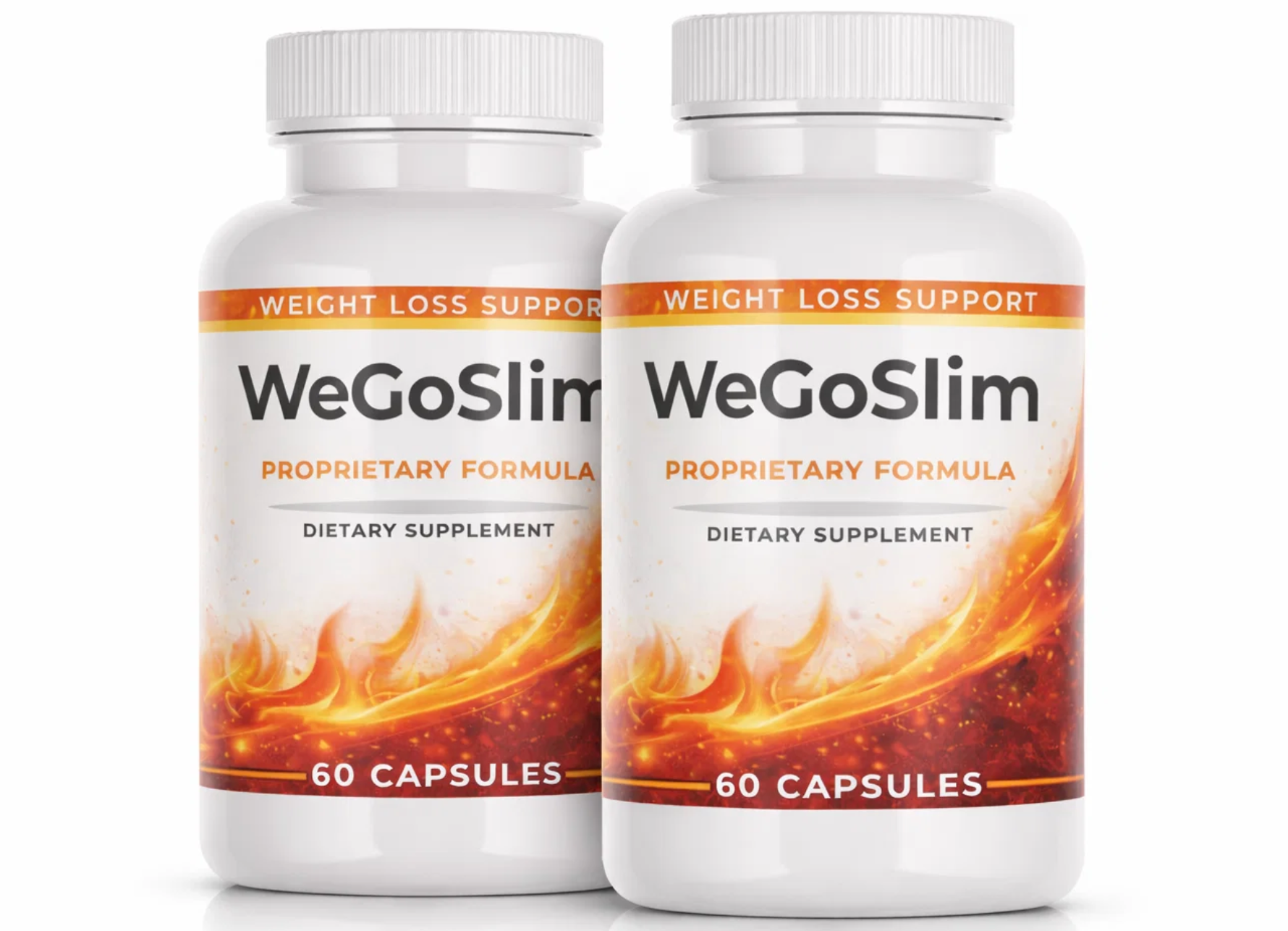 WeGoSlim™ US CA AU UK Review: Real Benefits, Ingredients, and Safety Insights